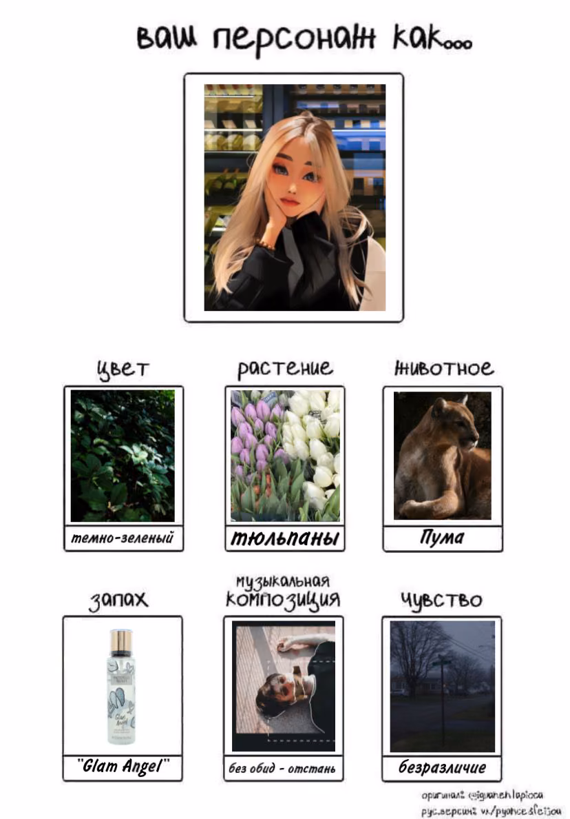 e045d8c9d23bfb92642c35fde2f5fac1.jpg