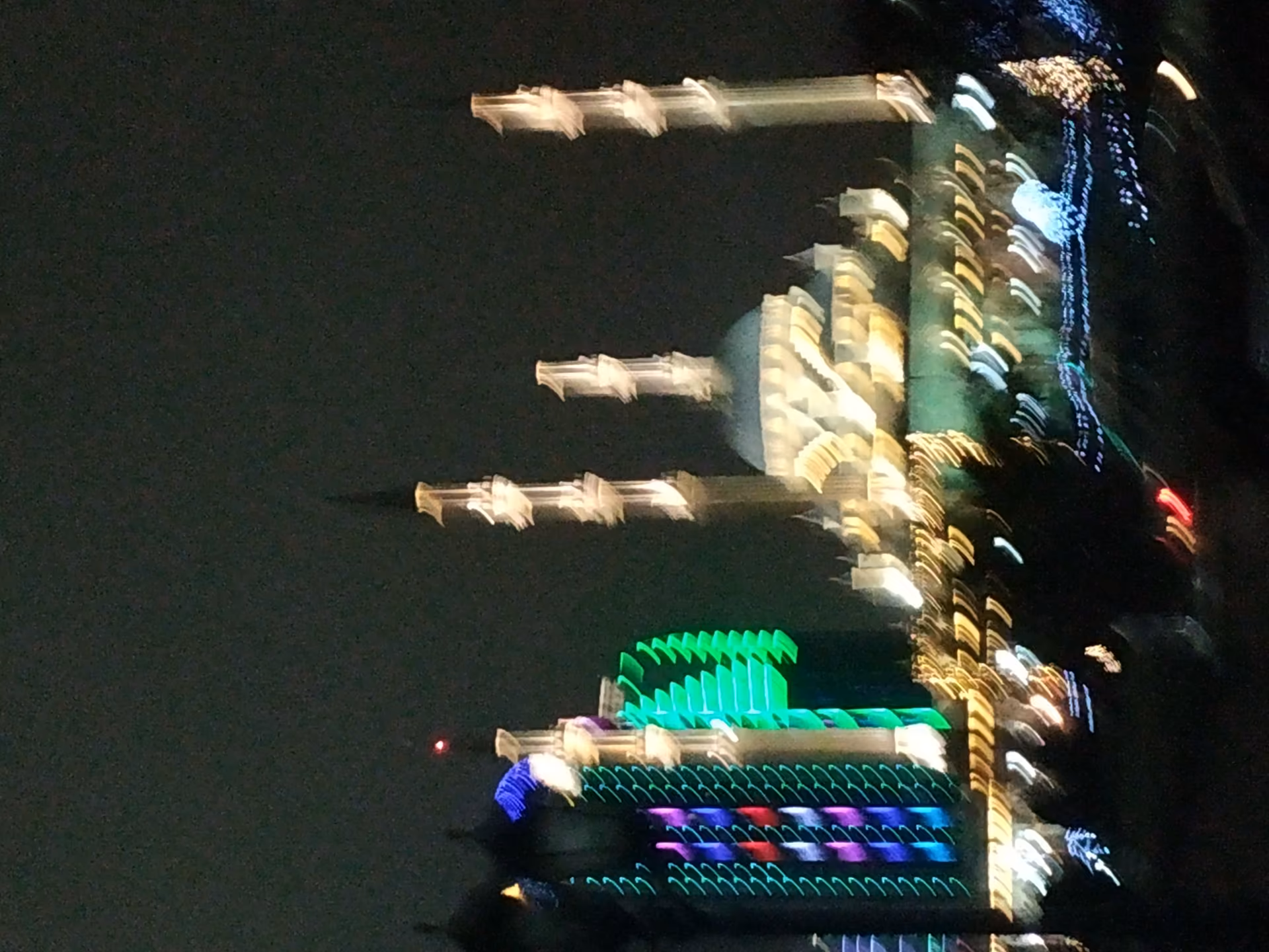 e0479f5d37ad90cec4678d8558c38932.jpg