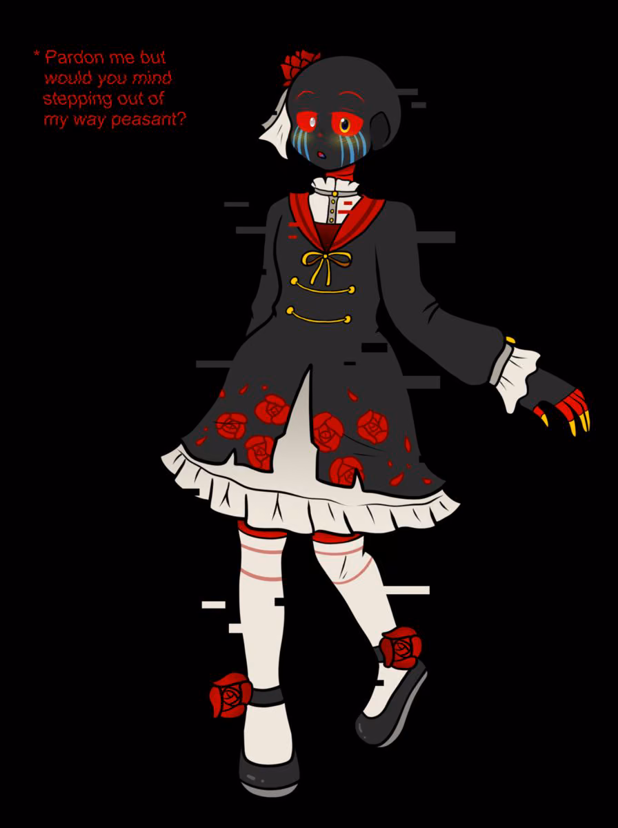 e0488faeddb0a41b1123945f59df62b1.jpg
