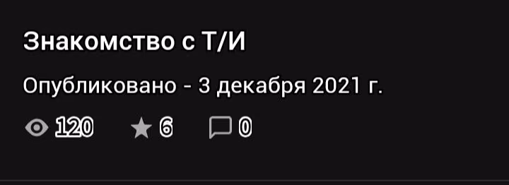 e048b3c080a49989ffb42bf0a8988c78.avif