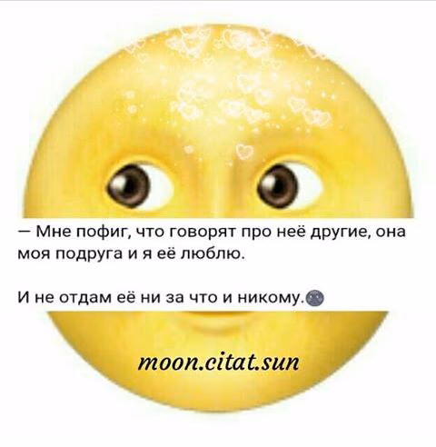 e0498f537950d14a517d153fe3d9baaf.jpg