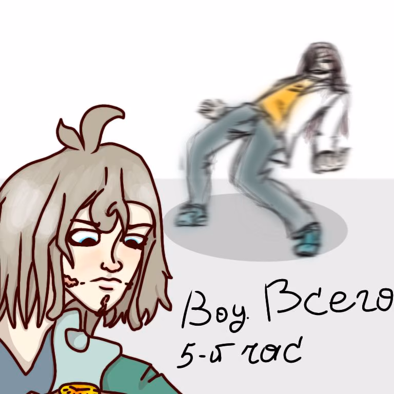 e04a71ed05c1e0f68595dbae2a8dfb0c.jpg