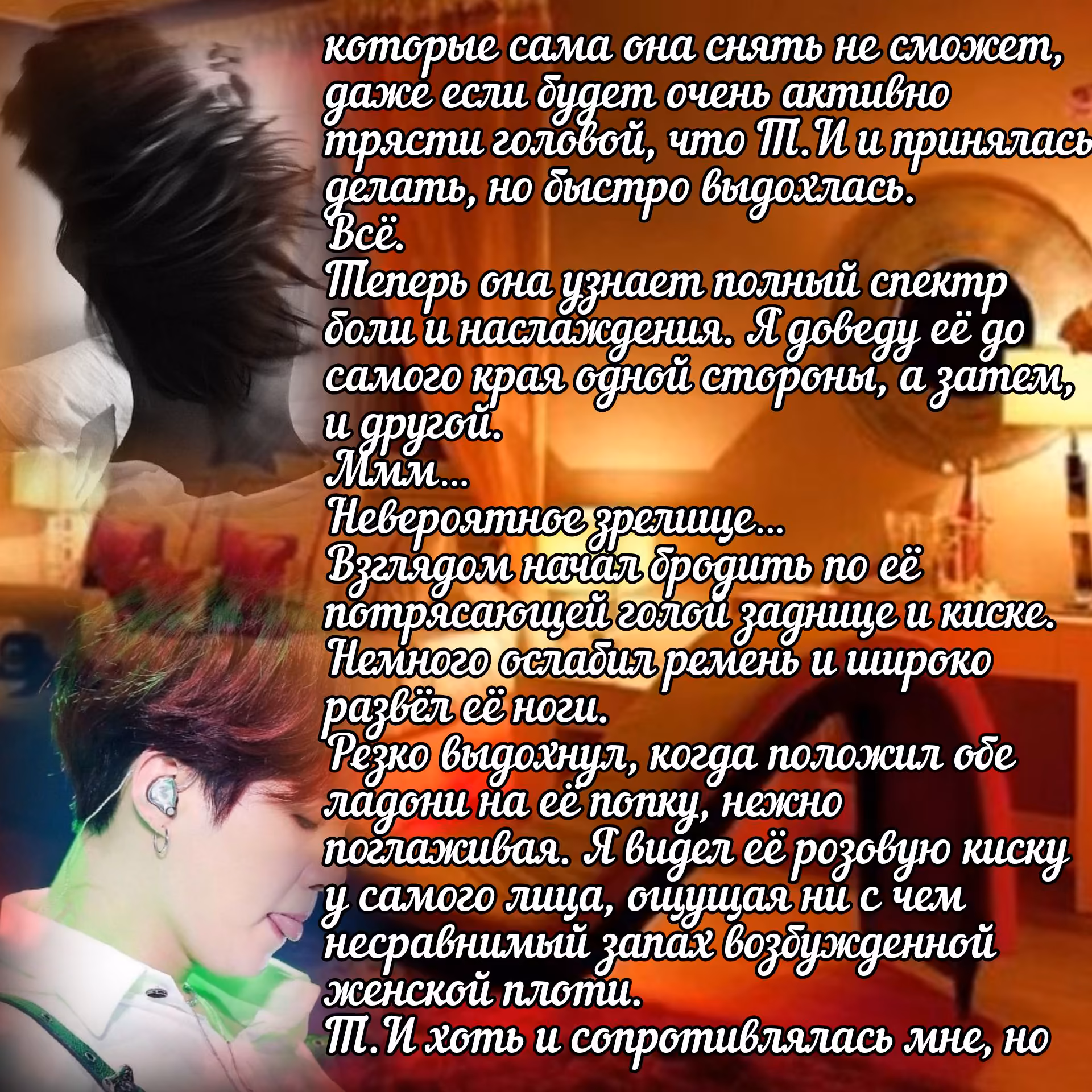 e04adccc32b3f82511a14ee44e657c40.avif