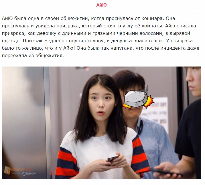 e04b5c671e3b9e878c02d43140192d37.avif