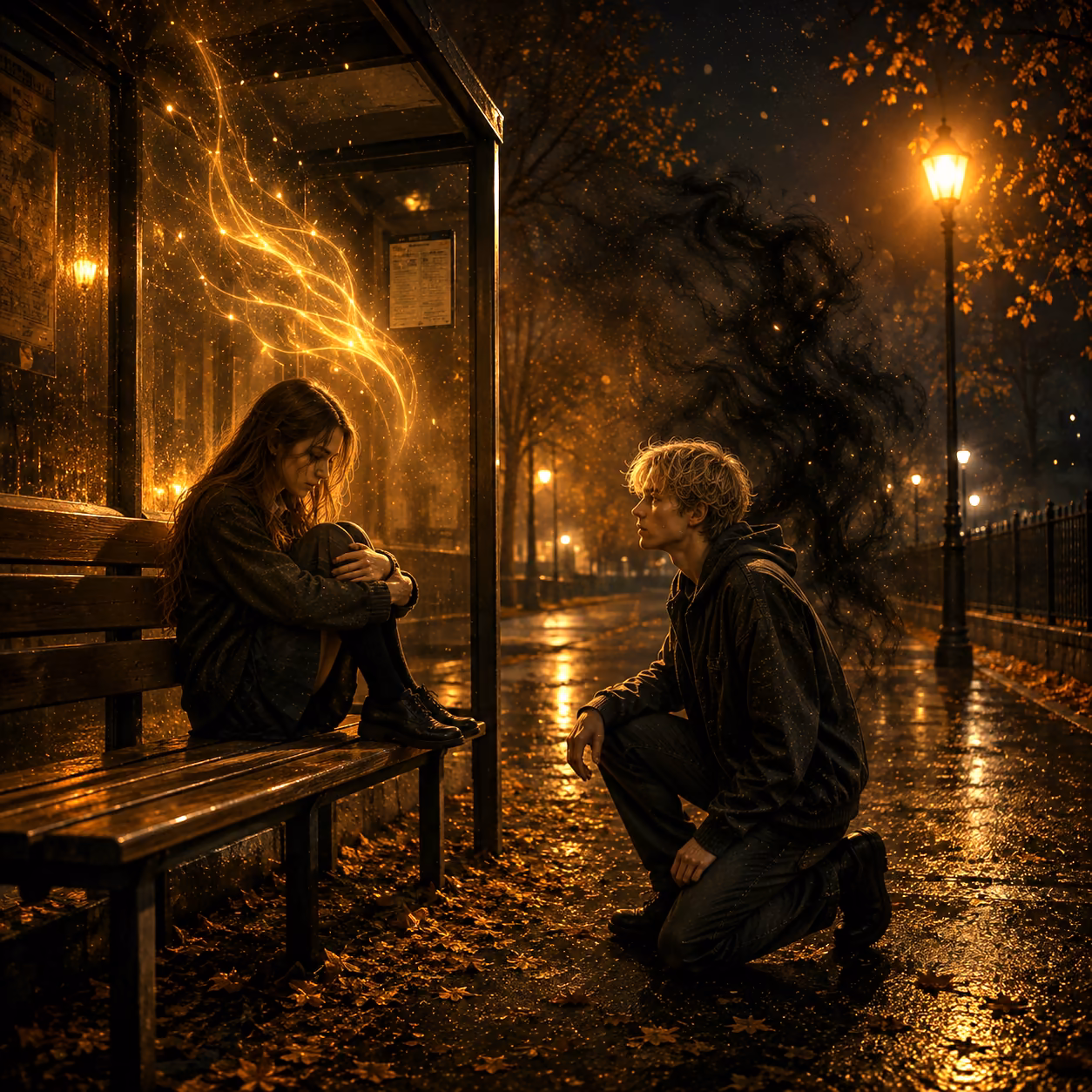 e04c17dbaa84c39ef0934ff33d25daef.jpg