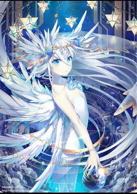 e04c65c9c8001463e66ae75811960bcb.avif