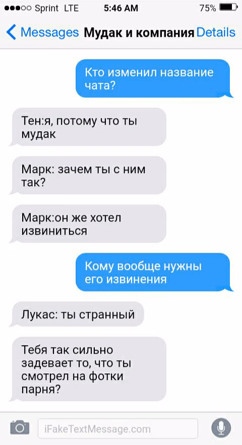 e04d27a521fd248db3834e11c209f173.jpg