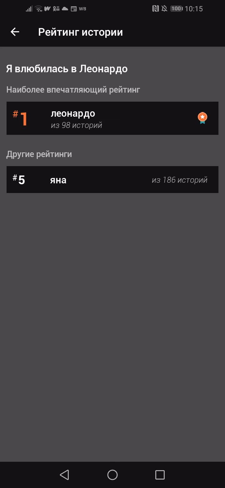 e04e33fb2fad59090bdfadb404f79282.avif