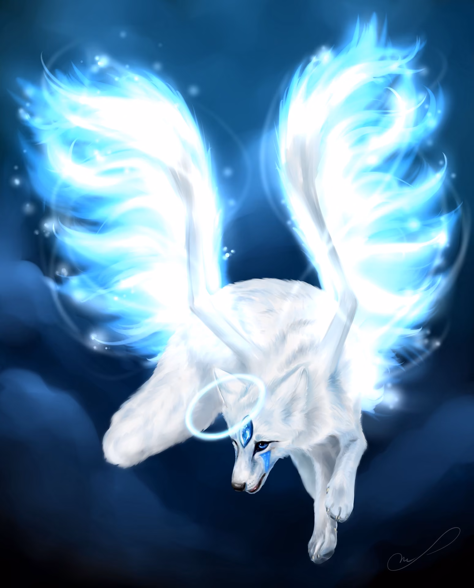 e04eb86452044d895da562b7c3ff7cea.avif