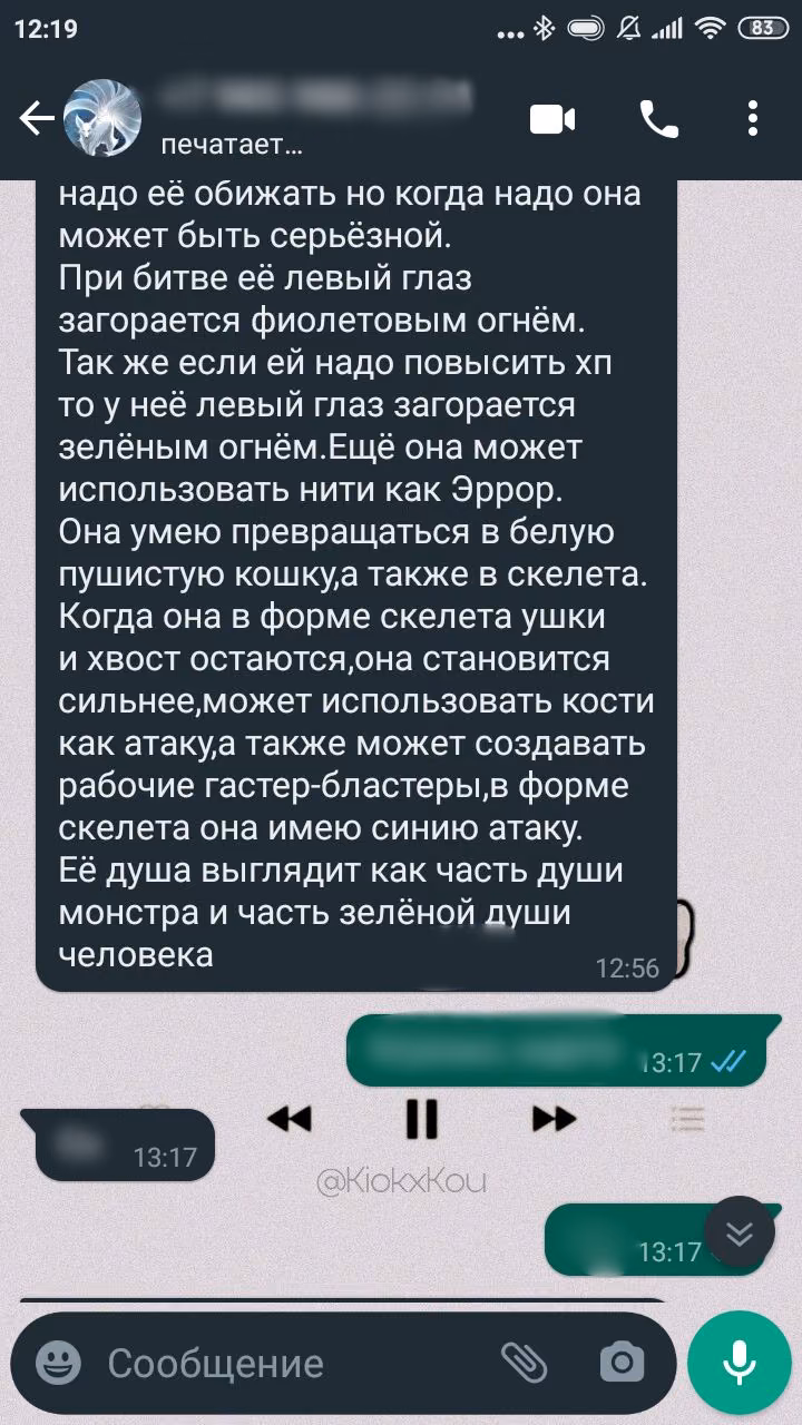 e04ec5d9f2353681cf89dd9d3dae46df.jpg