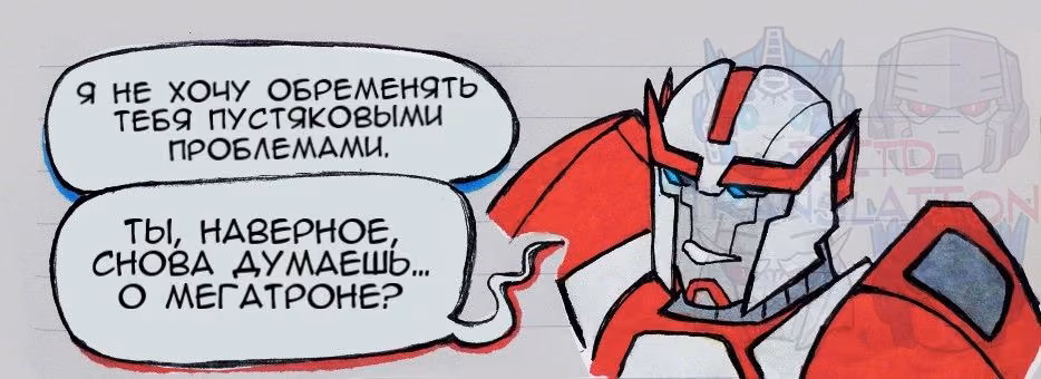 e04f1a5bfbbd128ff37eb8f720528a3c.avif