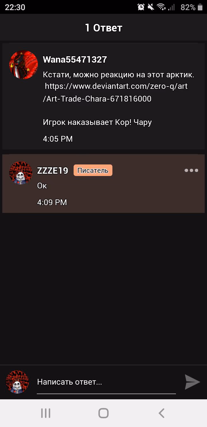 e04f96ecd74bdf93db85ed9117b722cc.avif