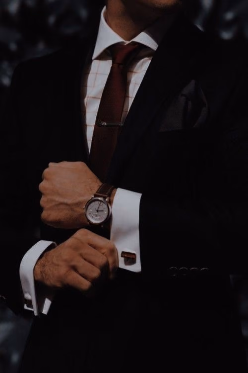 0bc76e673a75560064fbd3539ef2b9c0.jpg