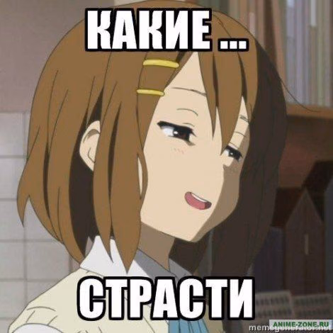 e05100930a2c3a9e9b0ee45c0e87b4f1.avif