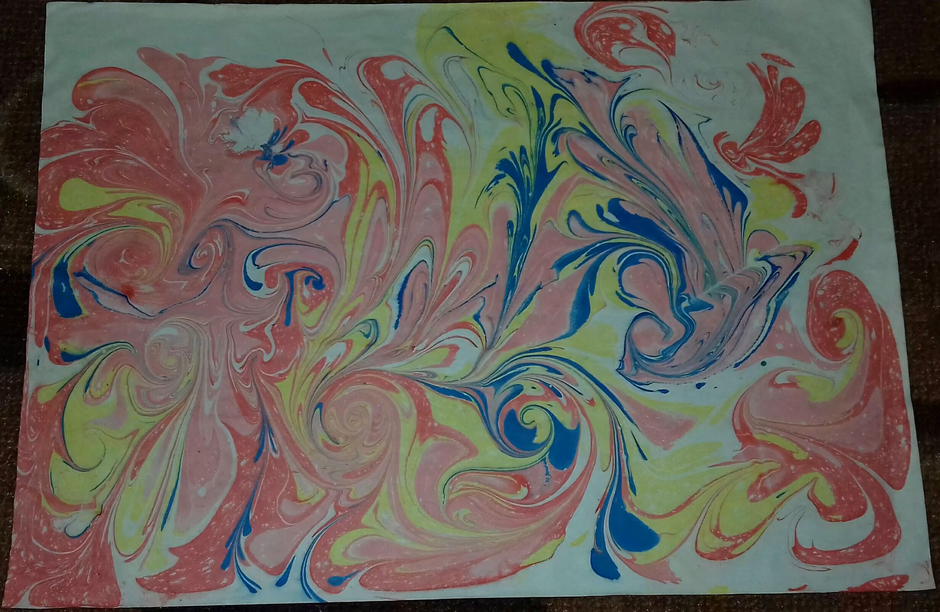 e052da837d01e3398293539a4bb9d1bb.jpg
