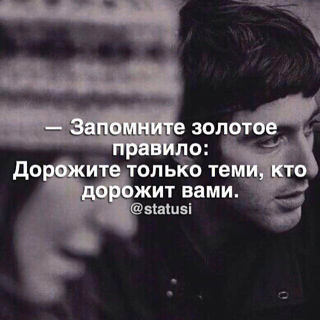 e05366a20f73c5fe7b10dd7b86fce732.jpg