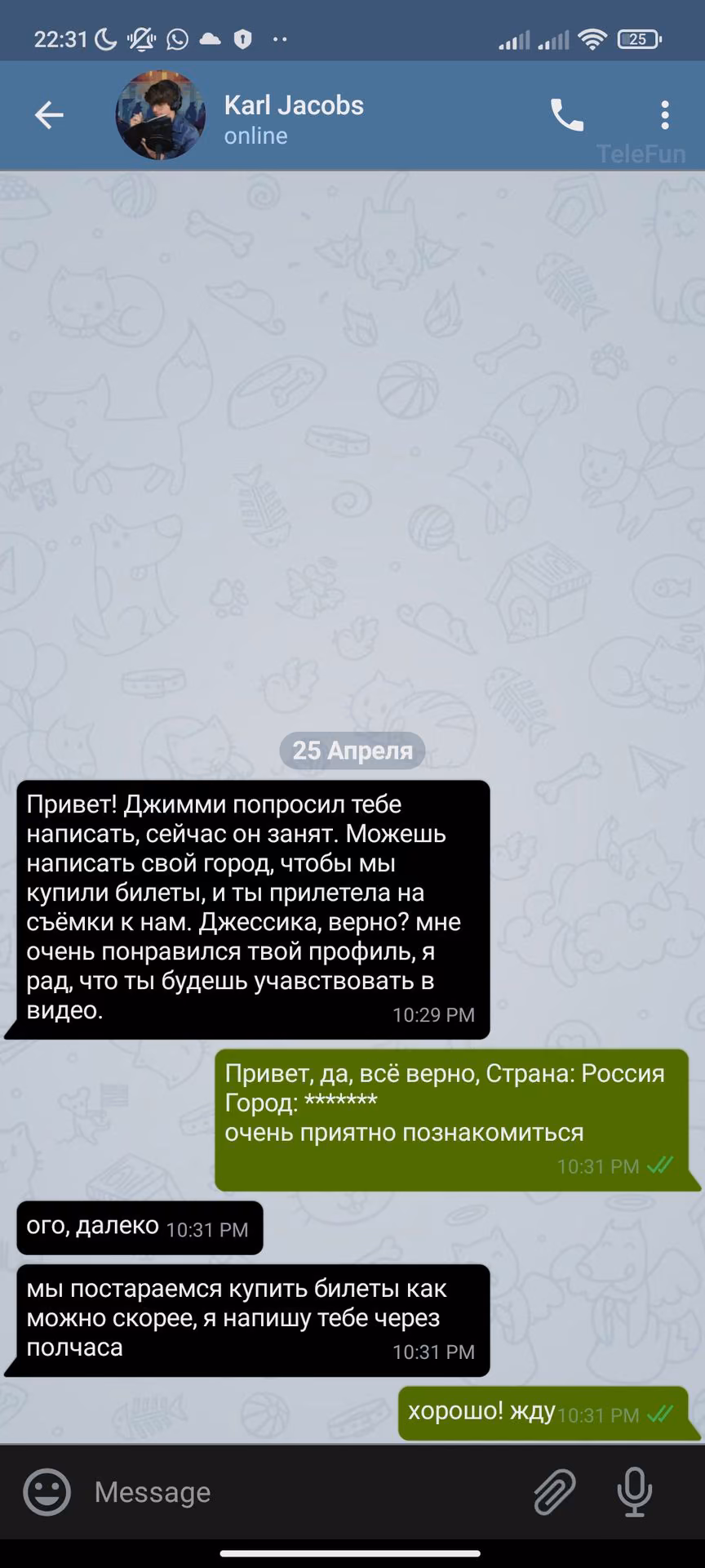e0550989c887ea74b37d4eb4966bf97c.jpg