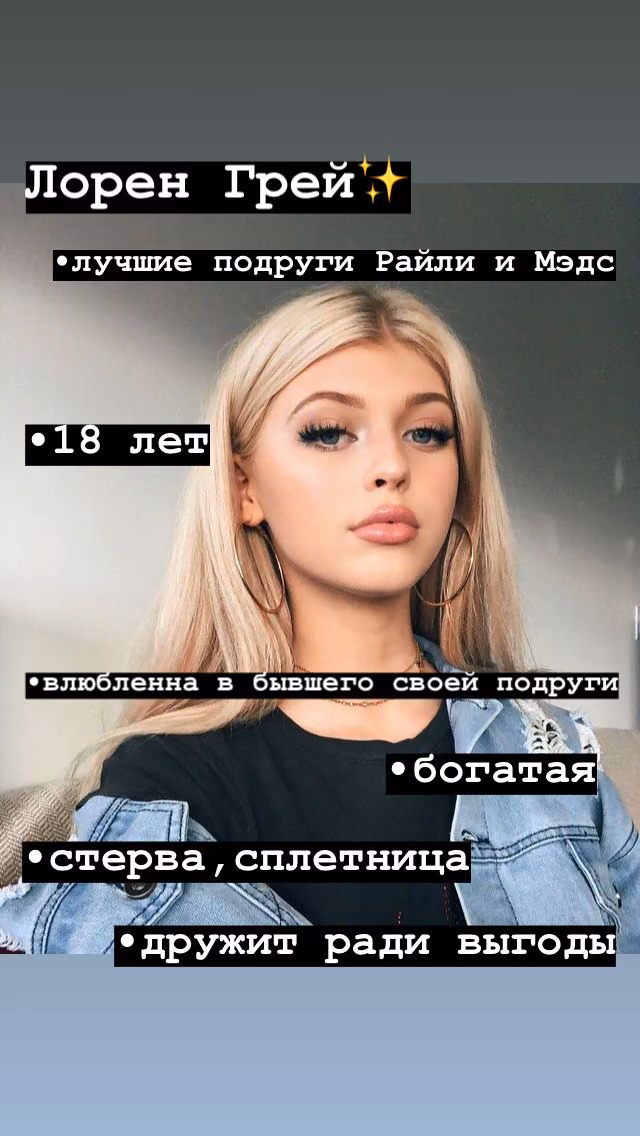 e0557f09b8bf4bfcd188d05c26b6f8ac.jpg