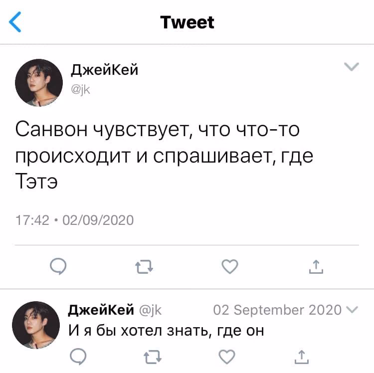 e055b5d1eb15034c7bae6b76555c7069.jpg