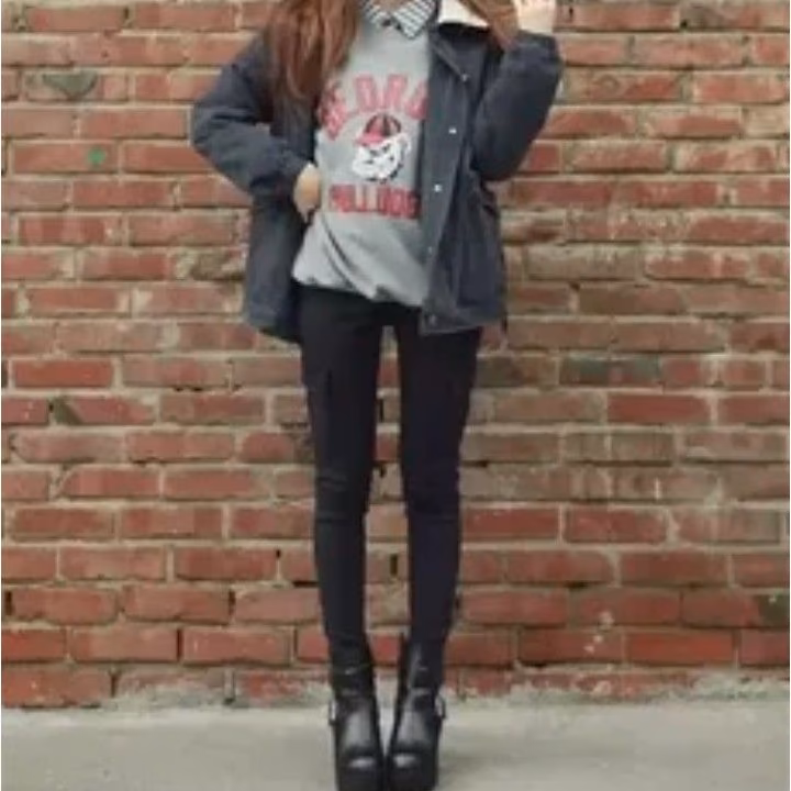 e055bfbf8c3eb18d9afba7a6d6f0e1cc.jpg