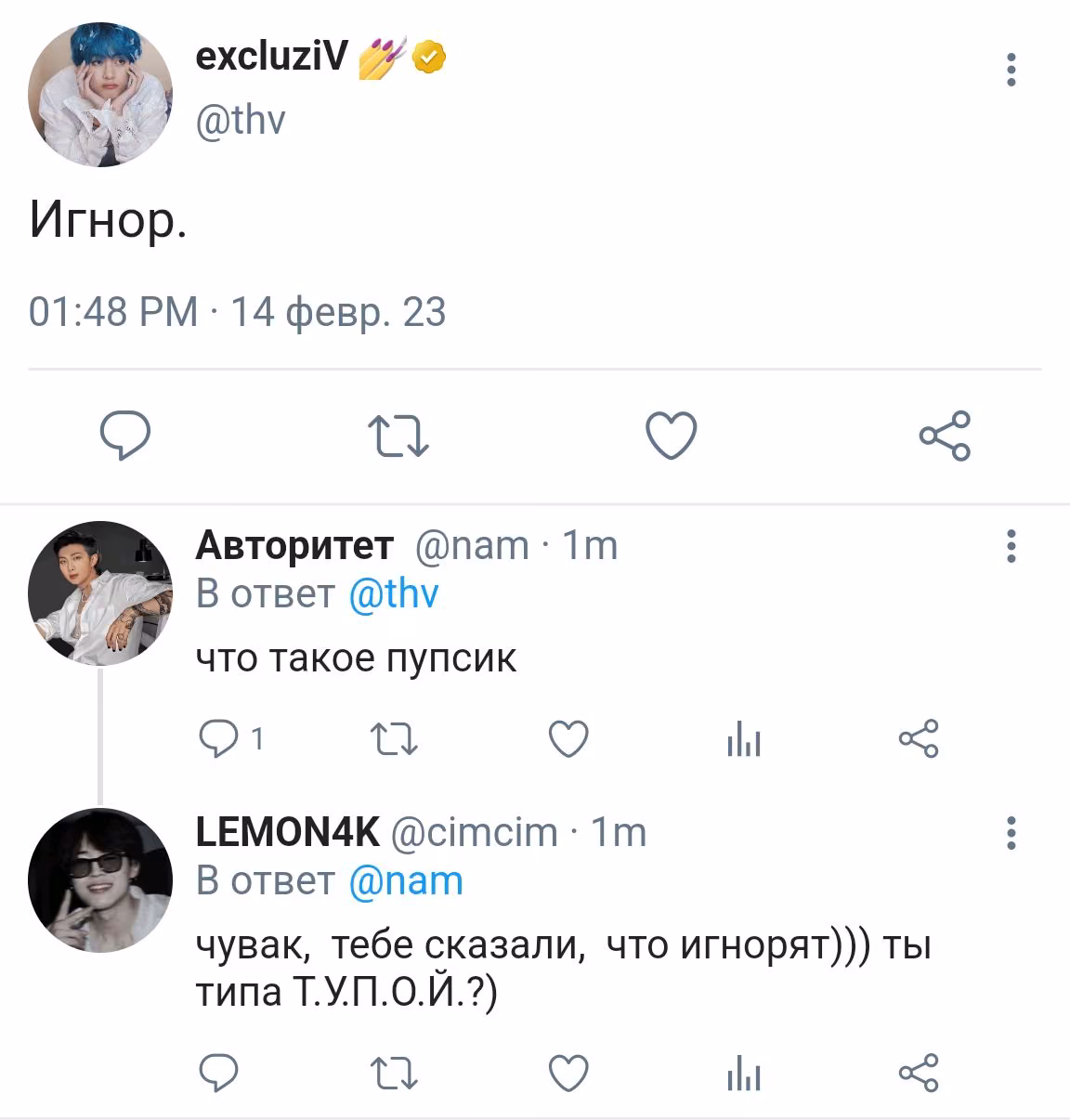 e055c92ef42c0e0aeb0778f619a00d6b.avif