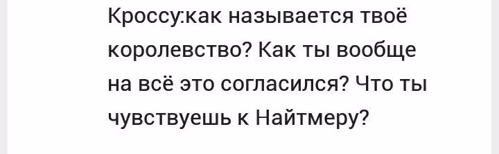 e0564cdeed0e57ca1f066909faffbdb4.jpg