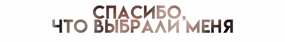 e0571208bba64bf915e919559ea79894.avif