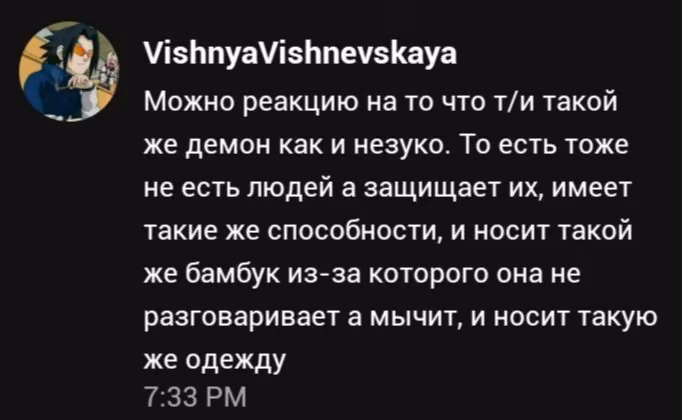 e0574a772f945413014d3daff3d3bca0.avif