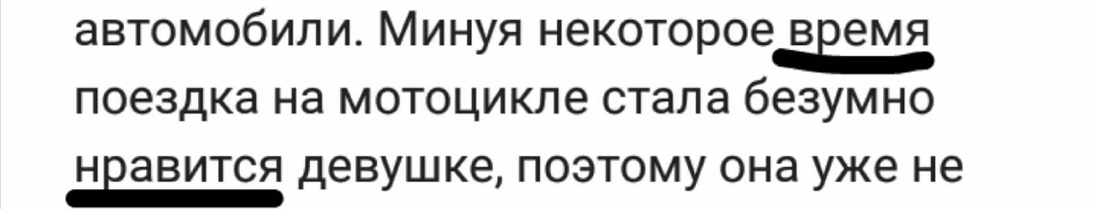 e0581962cca8ed37d9dd52249561f5d1.avif