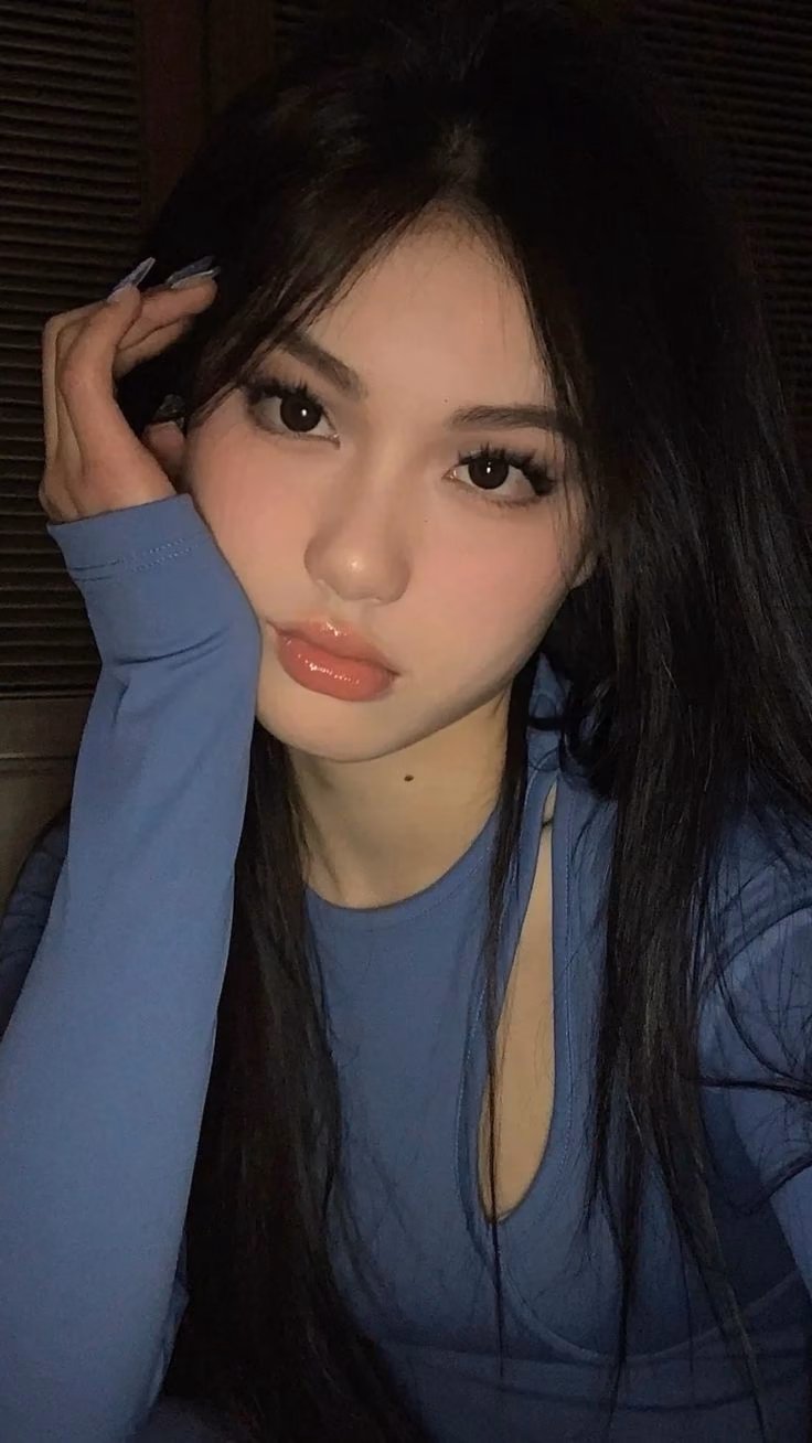 e058be2dfe03f542e95164bd39e5377b.jpg