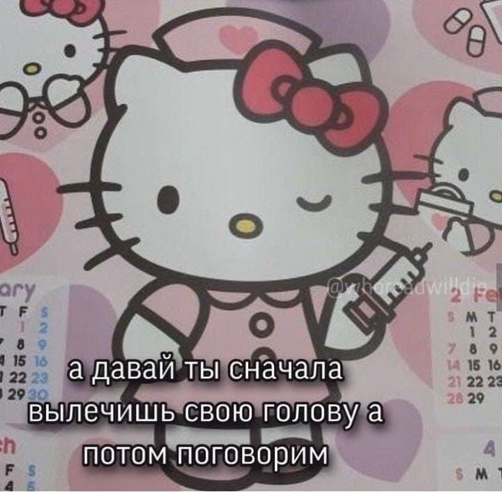 e058e2953a417aa8d128d9566d78c01a.avif