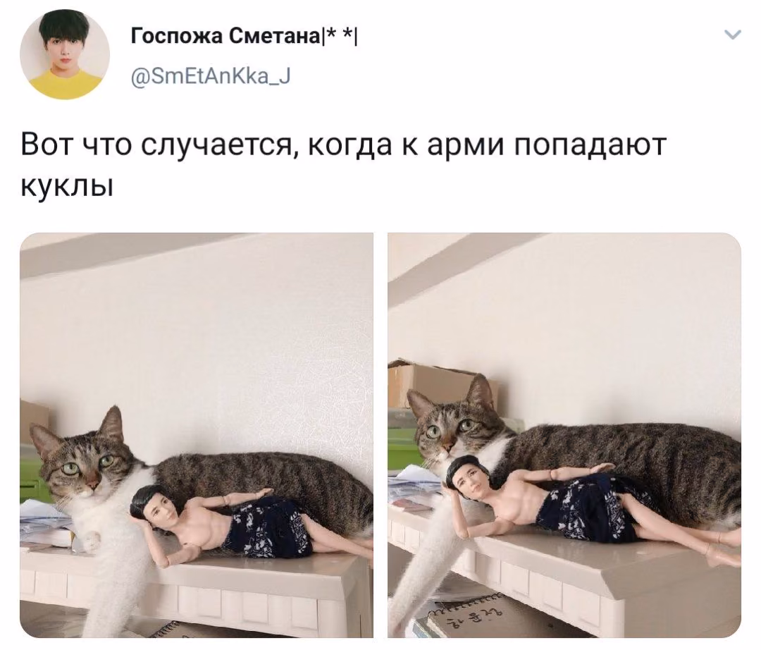 e05af1f0ca41002c7cedb49376301f34.jpg