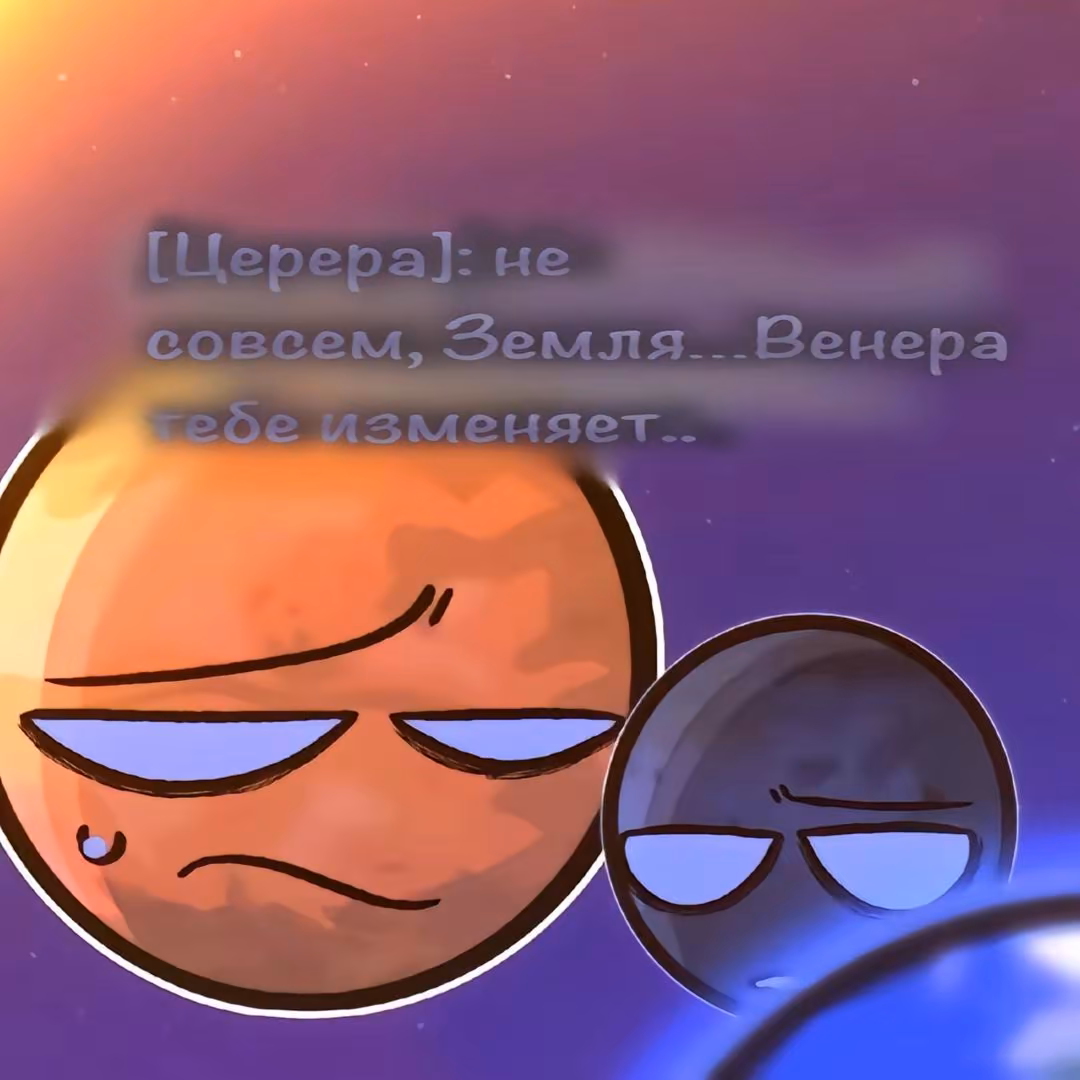 e05bd9a6cb116c10b7e9b0036acf4d6d.avif