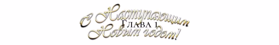 e05be602dbdbe1c0757b36f690af161b.jpg
