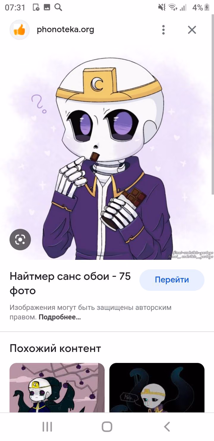 e05c4137a2bcb0f5923b12f9b9fae555.avif