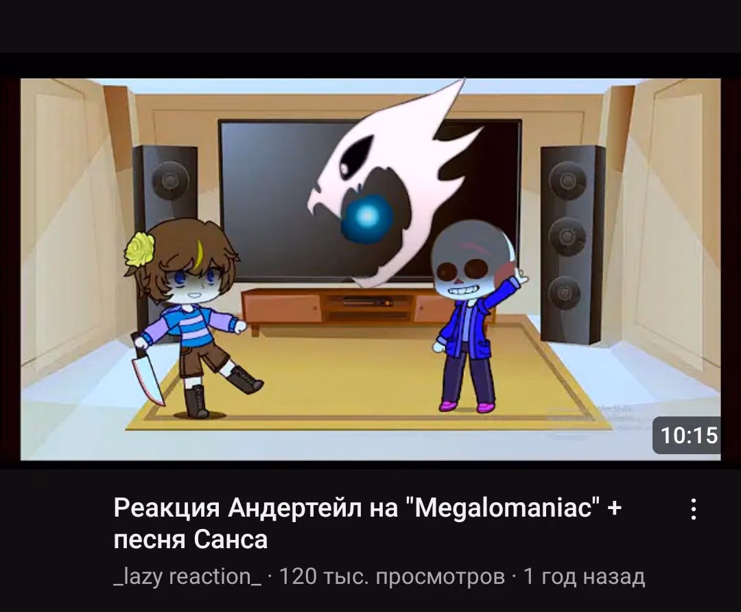 e05d5c9da42681facf0babd98274fd93.jpg