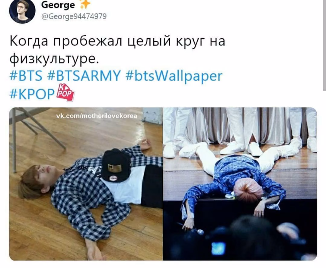 e05d683cfcb2edbb0a14b30b06f2ed19.jpg