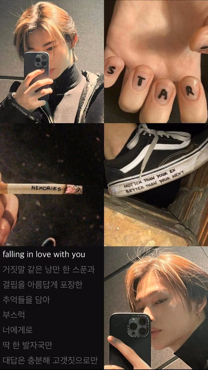 e05dc871c6a18b97770d4b1886380a9e.jpg