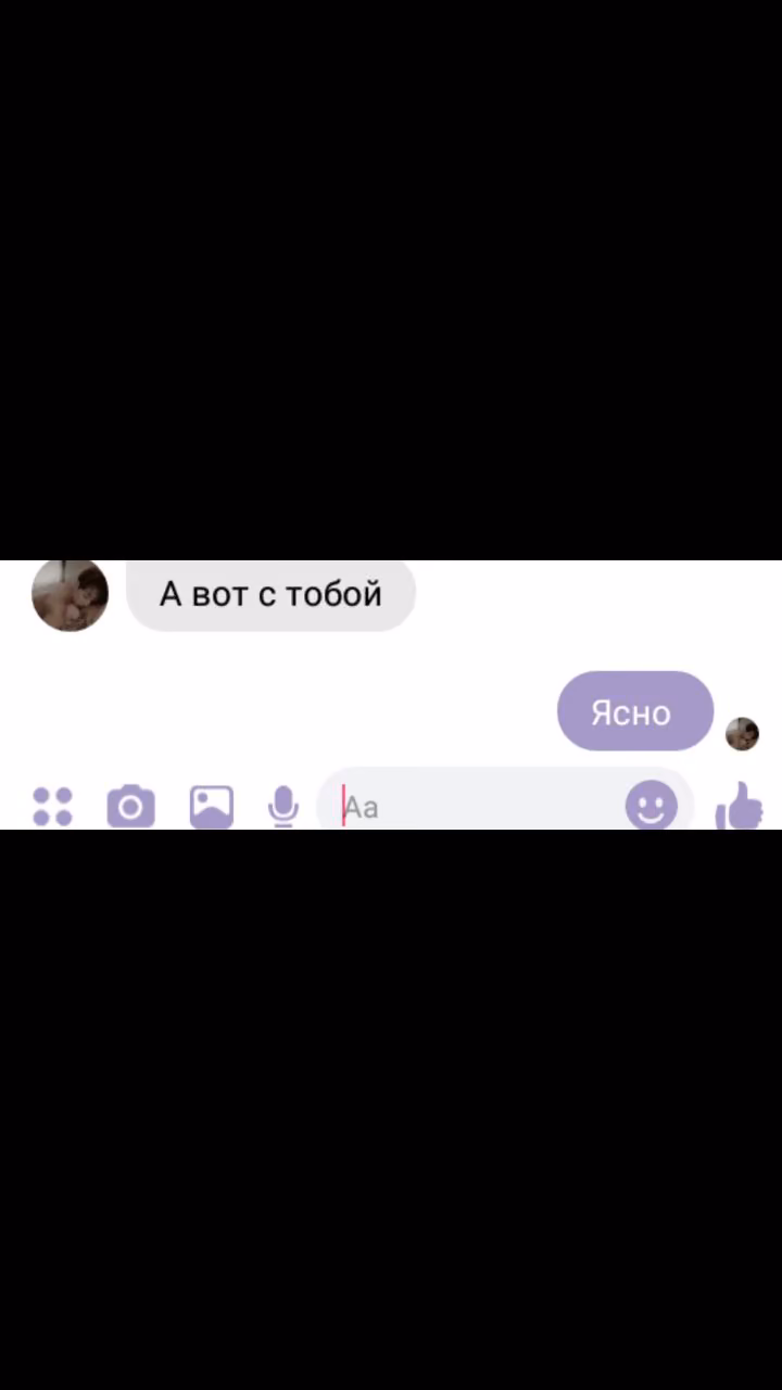 e05e150cf91929471d0610e06e06f04a.jpg