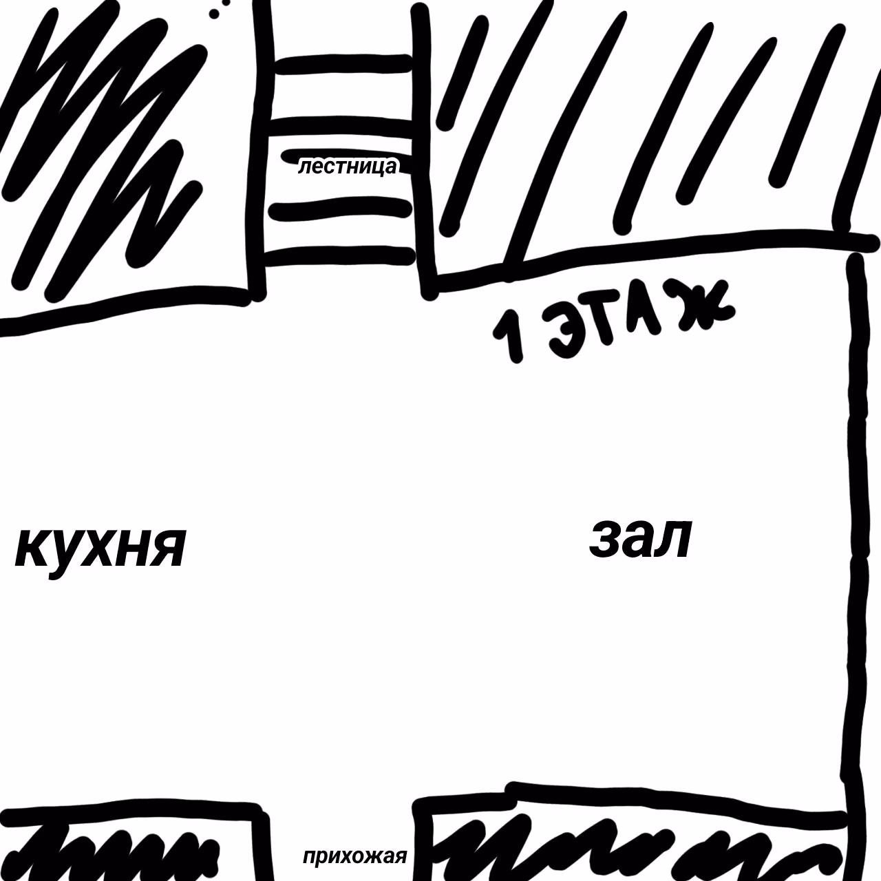 e060628b2e5e5d13a93f712bbfee40ef.jpg