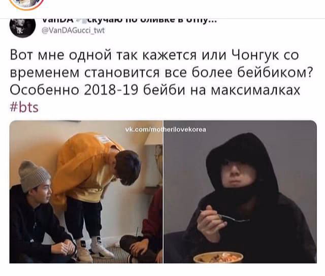 e061d0da939c25c84bb8648696813205.jpg