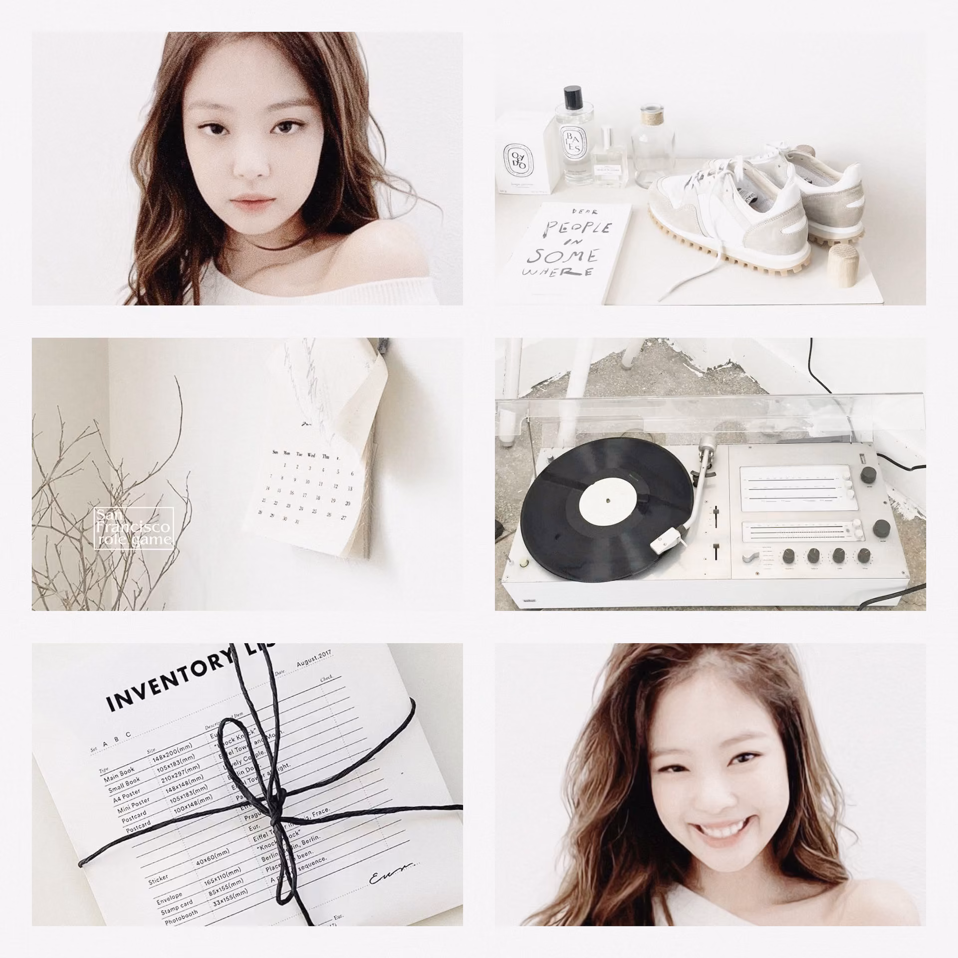 e064008ef013b3bc75bb29c4d68b019e.avif