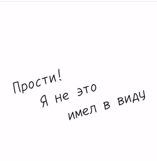 e0640fef5c342ec183eebc2a980e9e91.jpg