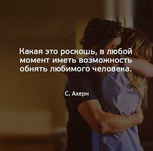 e0641b1337e393b7204aeb0cb97d9519.jpg