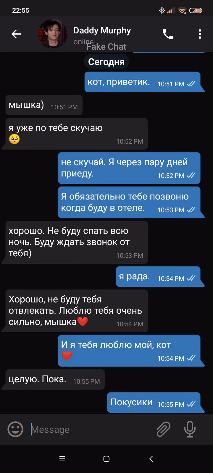 e06474295f295cf5f70a6efa1eedf8b0.avif