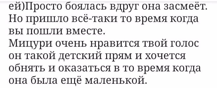 e065b188ad9b021d563dcc0e385e0ecf.avif