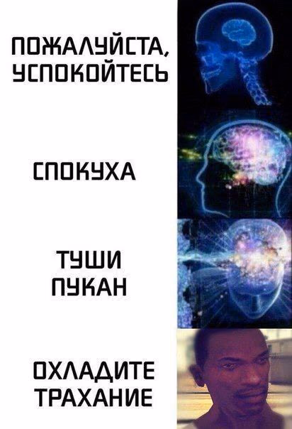 e065e309c682665d08a680532933d6e9.jpg