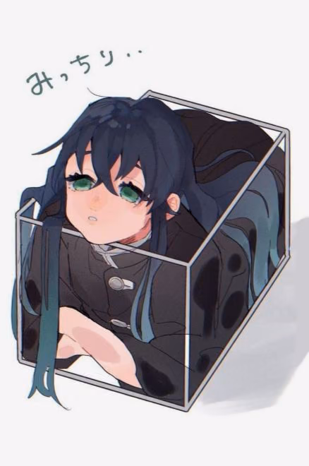 e066157ba37e7b386e98620b334e5468.jpg