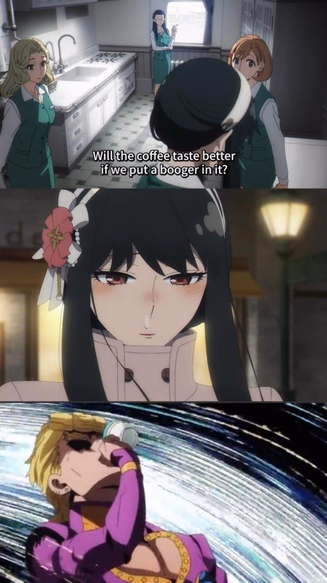 e066510332437b0cf6f5bbc4522524ce.jpg