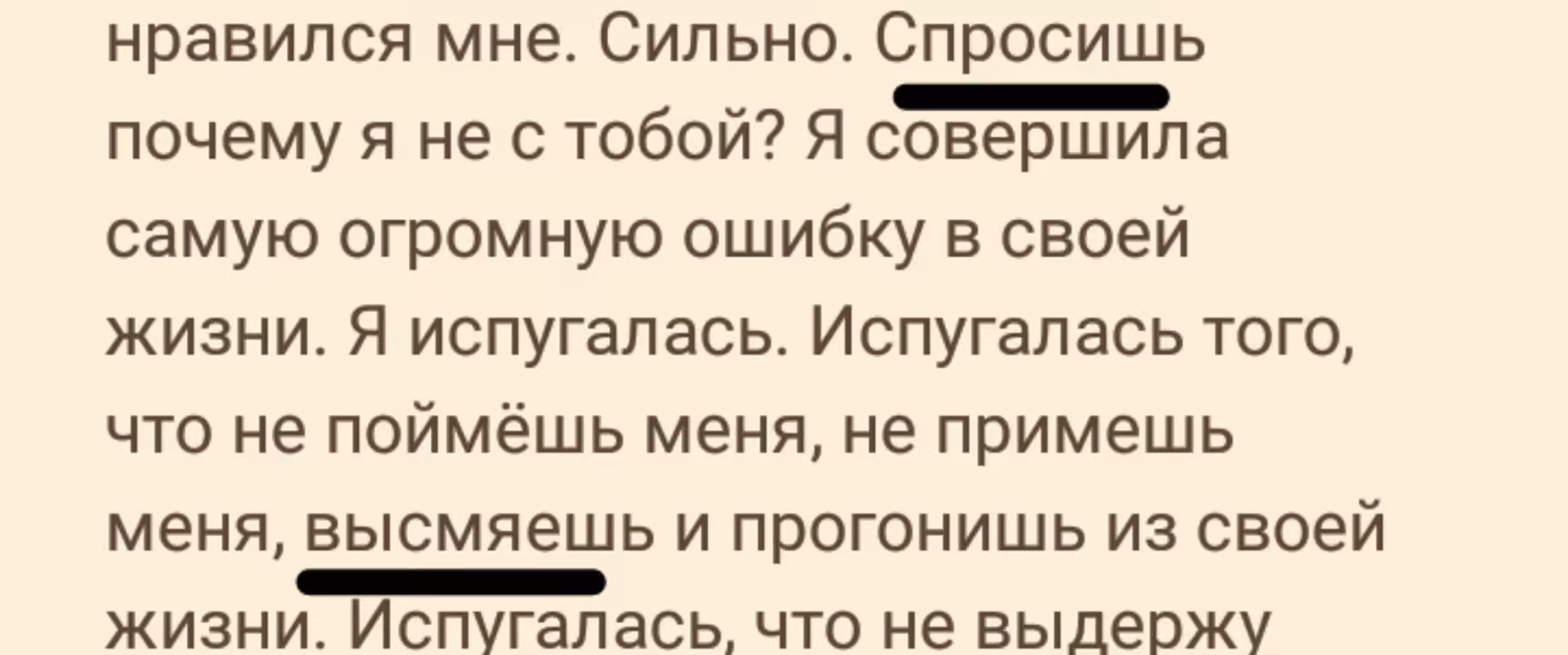 e0667c660c60ed15a3593ab18b89edaa.avif